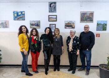 16 februarie – Ziua Feroviarului, marcată la Constanța