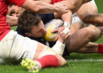 „Stejarii” au pierdut în fața Portugaliei