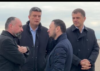 Ministrul Mediului: Mă bazez în continuare pe interesul românilor pentru maşinile electrice