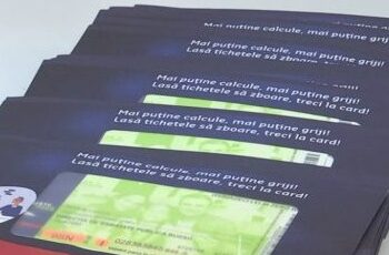 Angajatorii din România vor oferi salariatelor tichete-cadou de până la 300 de lei, de 8 Martie