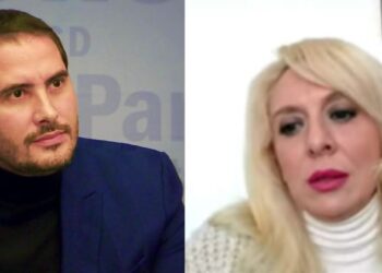 Costin Răsăuțeanu, atac la ADD: „Ce a făcut Asociația de Dezvoltare Durabilă cu banii constănțenilor?”