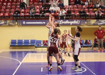 Derby la finalul sezonului regular