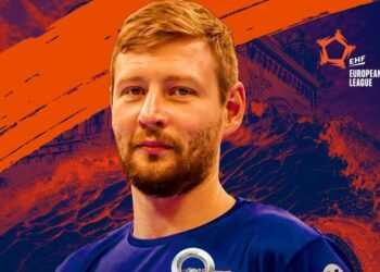 CSM Constanța debutează în Main Round-ul EHF European League