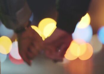 Cuplați de Valentin, decuplați de Dragobete