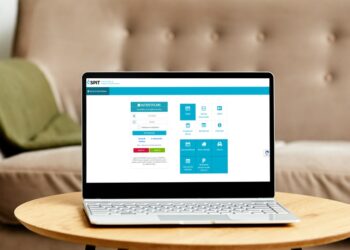 Taxele aferente pentru eliberarea anumitor documente