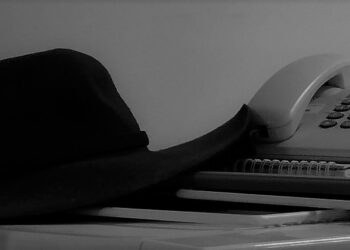 Păcat că Valentin nu a prins telefonul cu fir