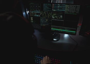 Tentative de fraudă de tip vishing, în numele Autorităţii de Supraveghere Financiară