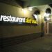 Sărbătorește feminitatea de 8 Martie, la Restaurant Delfinul