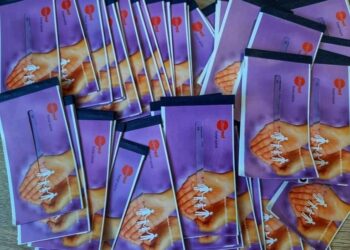 Încep înscrierile pentru acordarea tichetelor sociale de Paște, la Năvodari