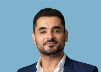 Medicul vedetelor nu mai vrea control judiciar