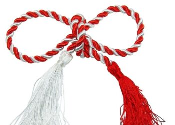 Mare atenție la achiziționarea bijuteriilor oferite de Mărțișor, avertizează ANPC