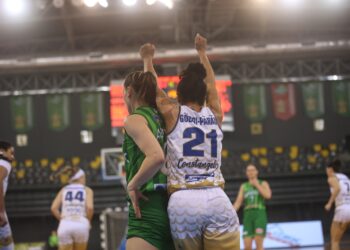 Au învins rivala și joacă finala Cupei României