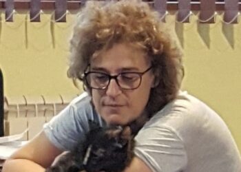 Felicia Ovanesian cheamă electoratul la o campanie… cu iz umanitar, pentru semnături 