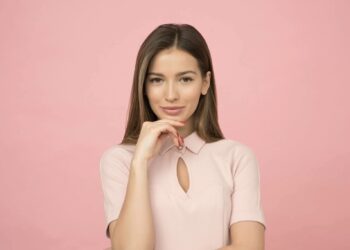 Studiu IRES: Ce cred femeile – despre societate, relații, politică