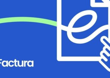 Perioada fără amenzi pentru e-Factura a fost extinsă 