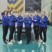 Avem echipă de Tenis de Masă în SuperLigă