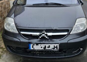 Percheziții într-un dosar penal pentru săvârșirea infracțiunii de evaziune fiscală, la Medgidia