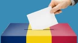 Guvernul a aprobat calendarul acţiunilor din perioada electorală pentru alegerile europarlamentare şi locale