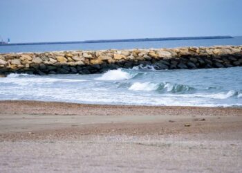 HG pentru creșterea perioadei de închiriere a plajelor, în consultare publică