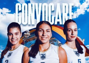 Meci contra câștigătoarei Cupei României