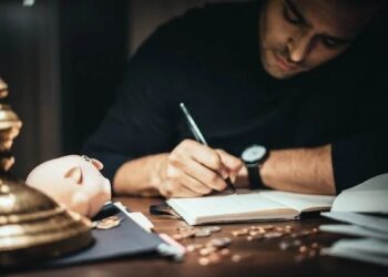 Analfabetismul economic: o provocare globală în era modernă