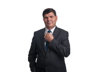 PSD îngroașă rândurile. Primarul comunei Castelu schimbă tabăra și se alătură social democraților