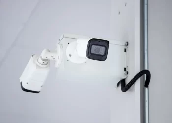 Ligia Deca: Instalarea camerelor de supraveghere urmează să fie decisă de şcoli