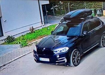 Șoferii care accelerează frica din inimile oamenilor! Lovesc și fug!