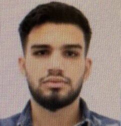 Bărbat dispărut în Constanța!