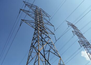Reţele Electrice Dobrogea, investiție de peste 67 milioane lei în modernizarea infrastructurii energetice din zona Năvodari