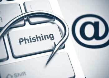 DNSC avertizează în legătură cu o tentativă de fraudă de tip phishing prin folosirea identităţii vizuale a eMAG