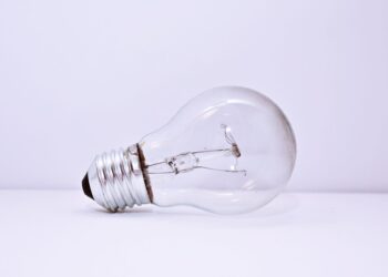 Întreruperi programate în județul Constanța