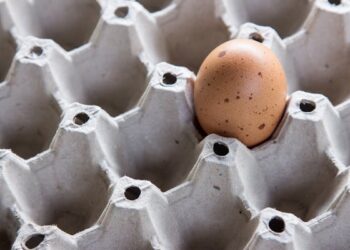 Se apropie sărbătorile. Încep controalele