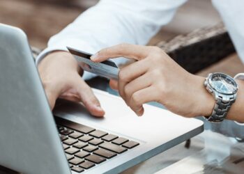 Modalități de plată a impozitelor și taxelor locale