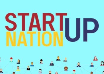 Startup Nation 2024: Buget de 400 milioane euro, aprobat de Comisia Europeană