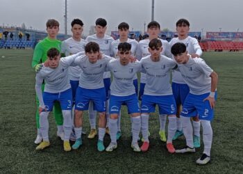 Un egal și o înfrângere pentru Farul Constanța în Liga de Tineret și Liga Elitelor U17