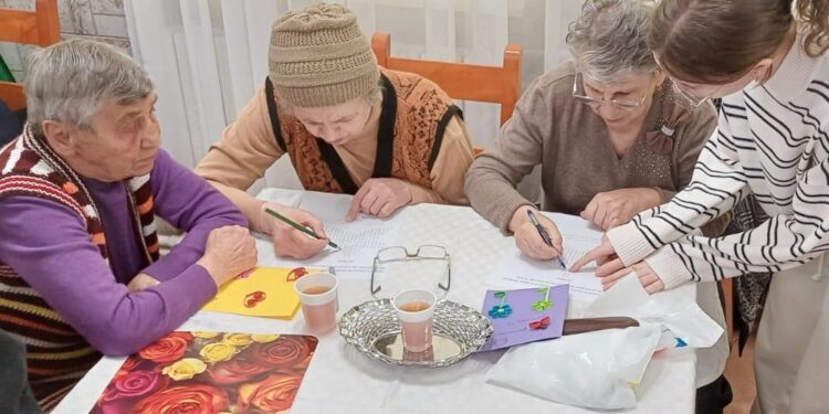 Sursa foto: Primăria Municipiului Constanța