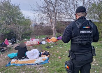 Amenzi usturătoare pentru lipsa bunului simț