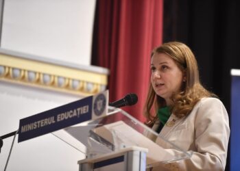 Ministrul Educației: „Bacalaureatul certifică nişte competenţe ale absolventului, subiectele nu sunt grele”