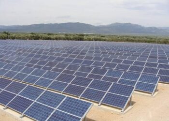 Ultima zi pentru selectarea instalatorului, în cadrul Programului Casa Verde Fotovoltaice 2023