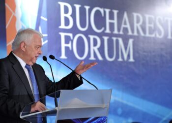 Viorel Hrebenciuc, bun de plată. Are de dat 42.000 de euro