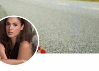 Armata conturilor false asediază România