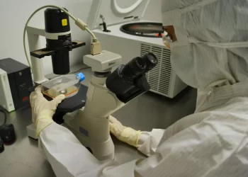 OMS: 3.500 de oameni mor zilnic din cauza virusurilor hepatice