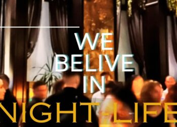 ARGO dă tonul distracției, pe litoralul românesc