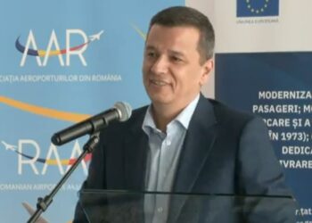 Ministerul Transporturilor, noi investiții în infrastructura județului Tulcea! Vezi despre ce proiecte este vorba