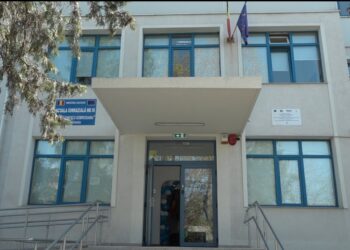 Sute de copii din județul Constanța se întrec în acest weekend la concursul Comorile Condeiului