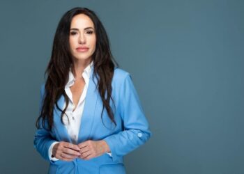 Cezara Popescu, candidatul AD la Primăria Constanța: „Îmi doresc o implicare activă a comunității în viața administrativă”