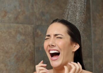 Constanța, fără apă caldă pentru 24 de ore