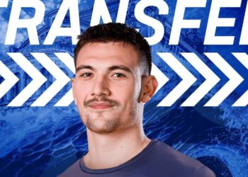 Transfer de marcă la CSM Constanța