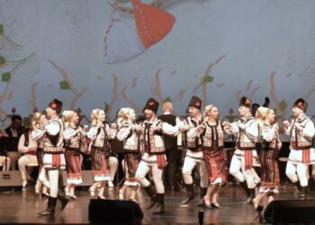 Proiecte cultural-artistice de anvergură, spectacole, expoziții și recitaluri la Centrul Cultural ,,Teodor T. Burada’’